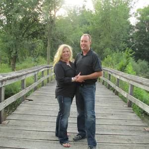 Meet your Posher, Bartt