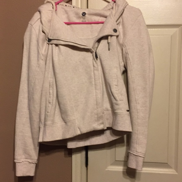 Roxy Jacket - Picture 3 of 3