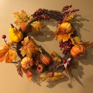 Meet your Posher, Beatriz