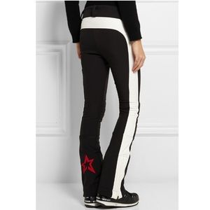 Perfect Moment Aurora Ski Pants - Size XS