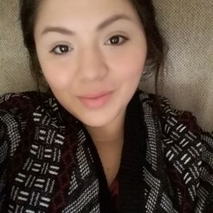 Meet your Posher, Celia