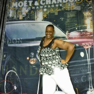 Meet your Posher, Avis