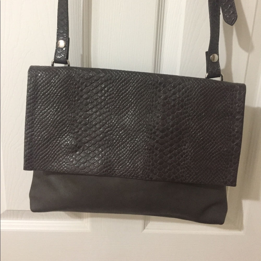 NWOT Urban Originals Handbag