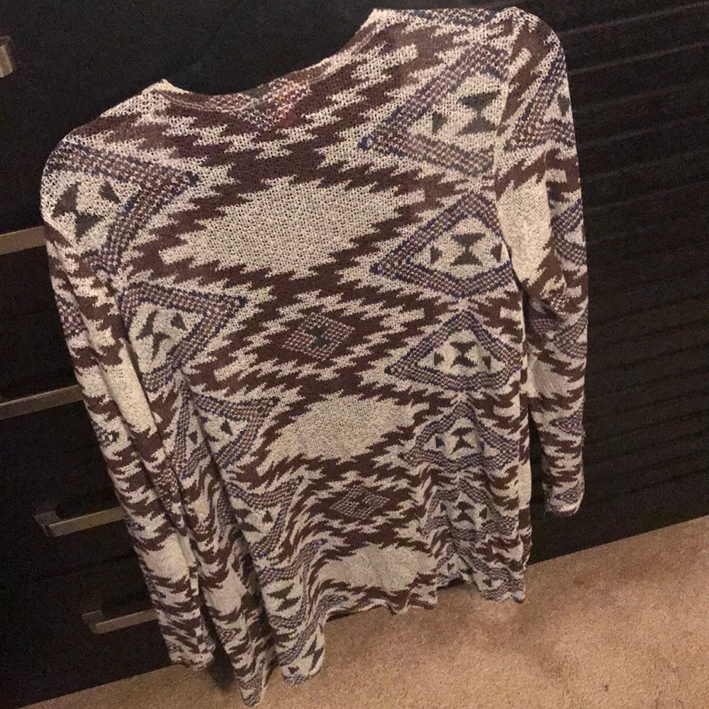 ‼️SOLD‼️ - Picture 2 of 2