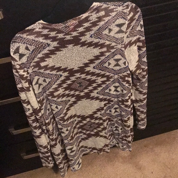 ‼️SOLD‼️ - Picture 2 of 2