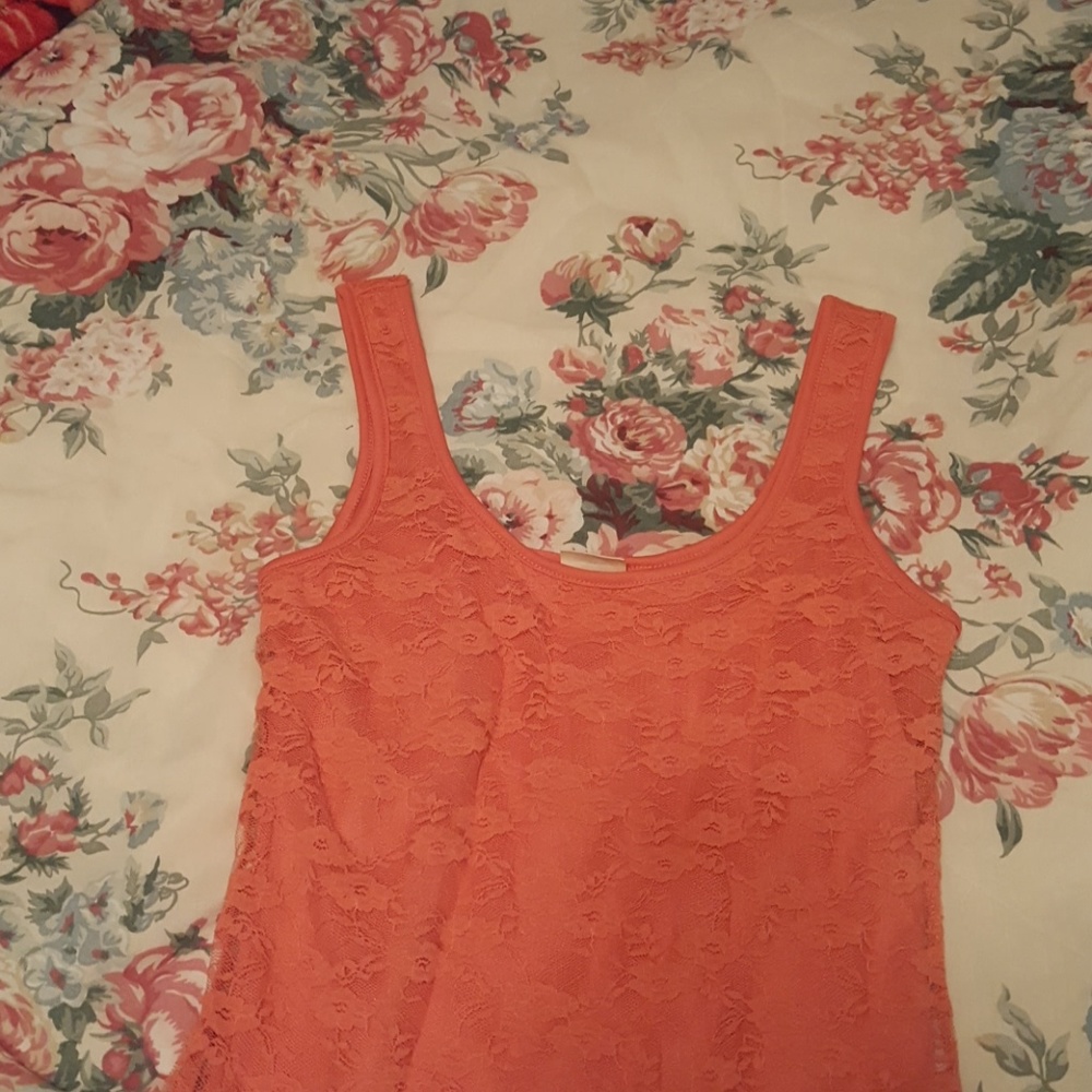 Lace Bodycon Dress