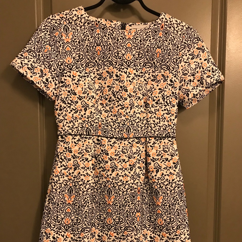 Party dress