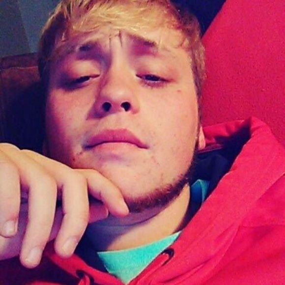 Meet your Posher, Chet - Picture 1 of 1