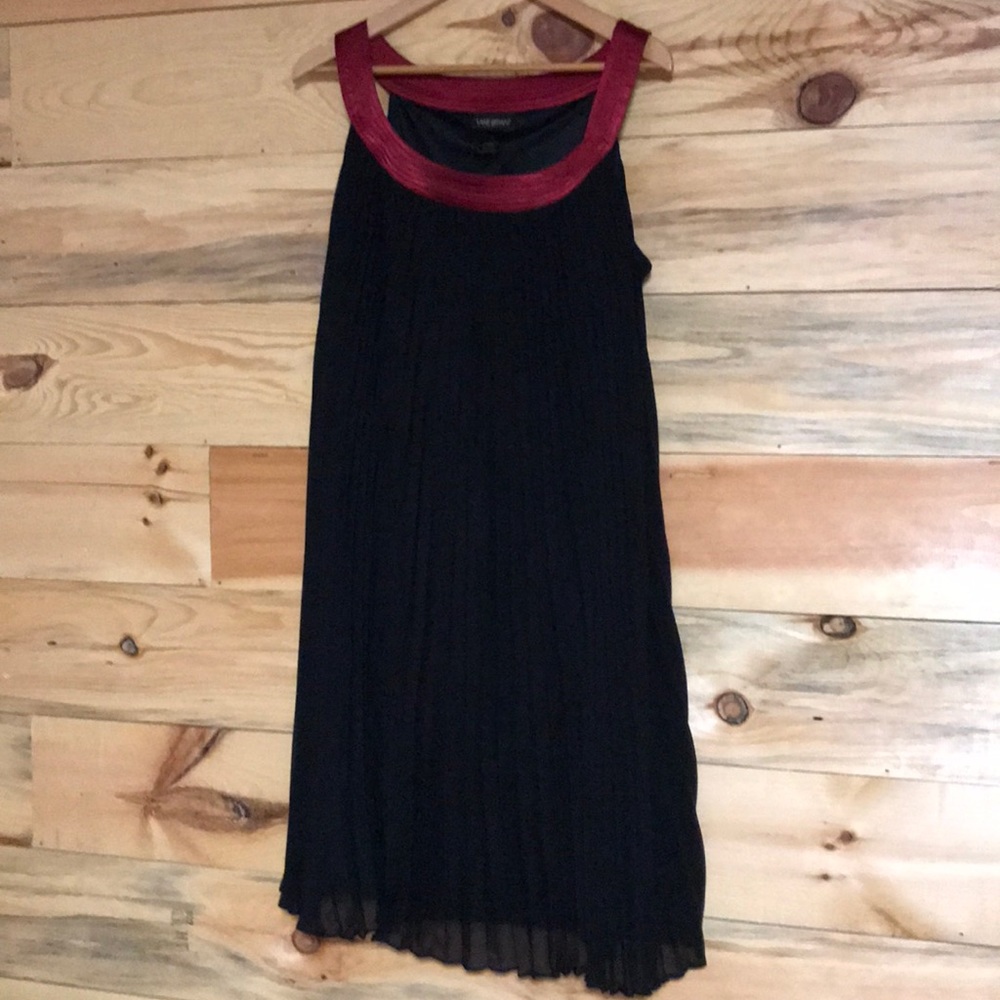 Party Dress