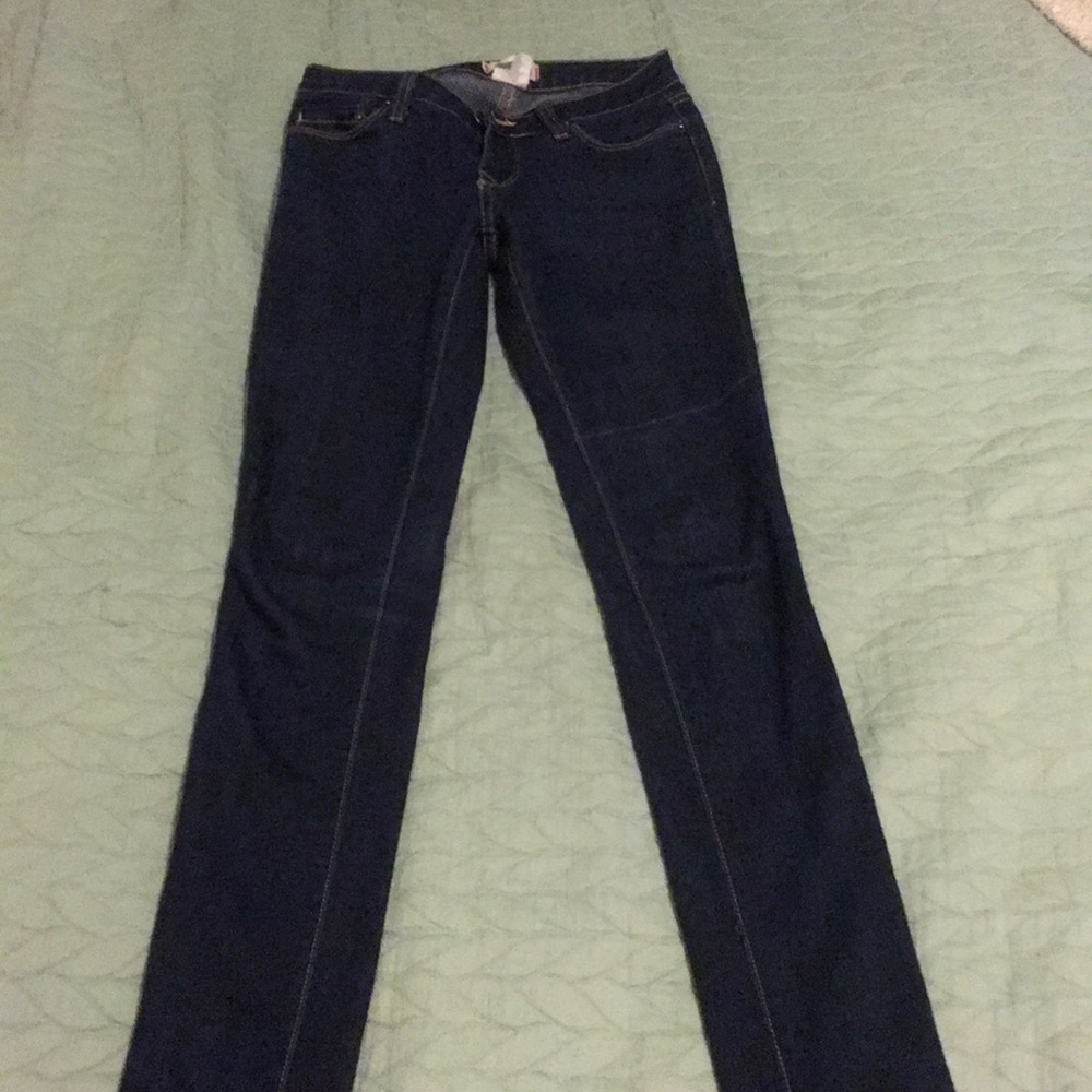 BDG Jeans