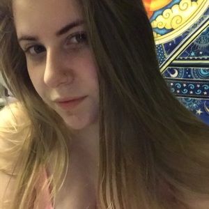 Meet your Posher, Meaghan