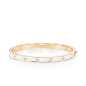 Kate spade bracelet
