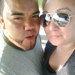 Meet your Posher, Dora