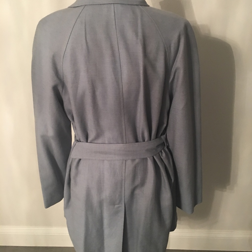 Blazer - Picture 2 of 3