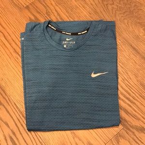 Men's Nike Dri-Fit