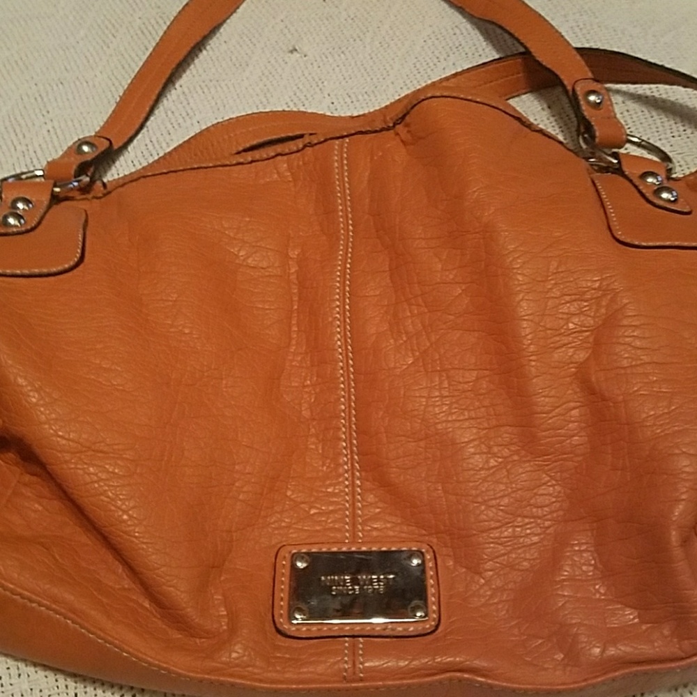 Nine West