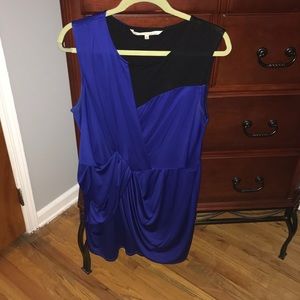 Rachel Roy dress