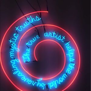 Meet your Posher, Naledi