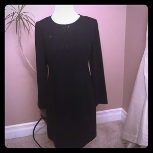 Jones New York Dress