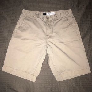 RVCA shorts