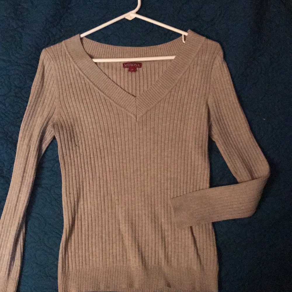 🔥BARGAIN PRICE🔥 Women's Sweater