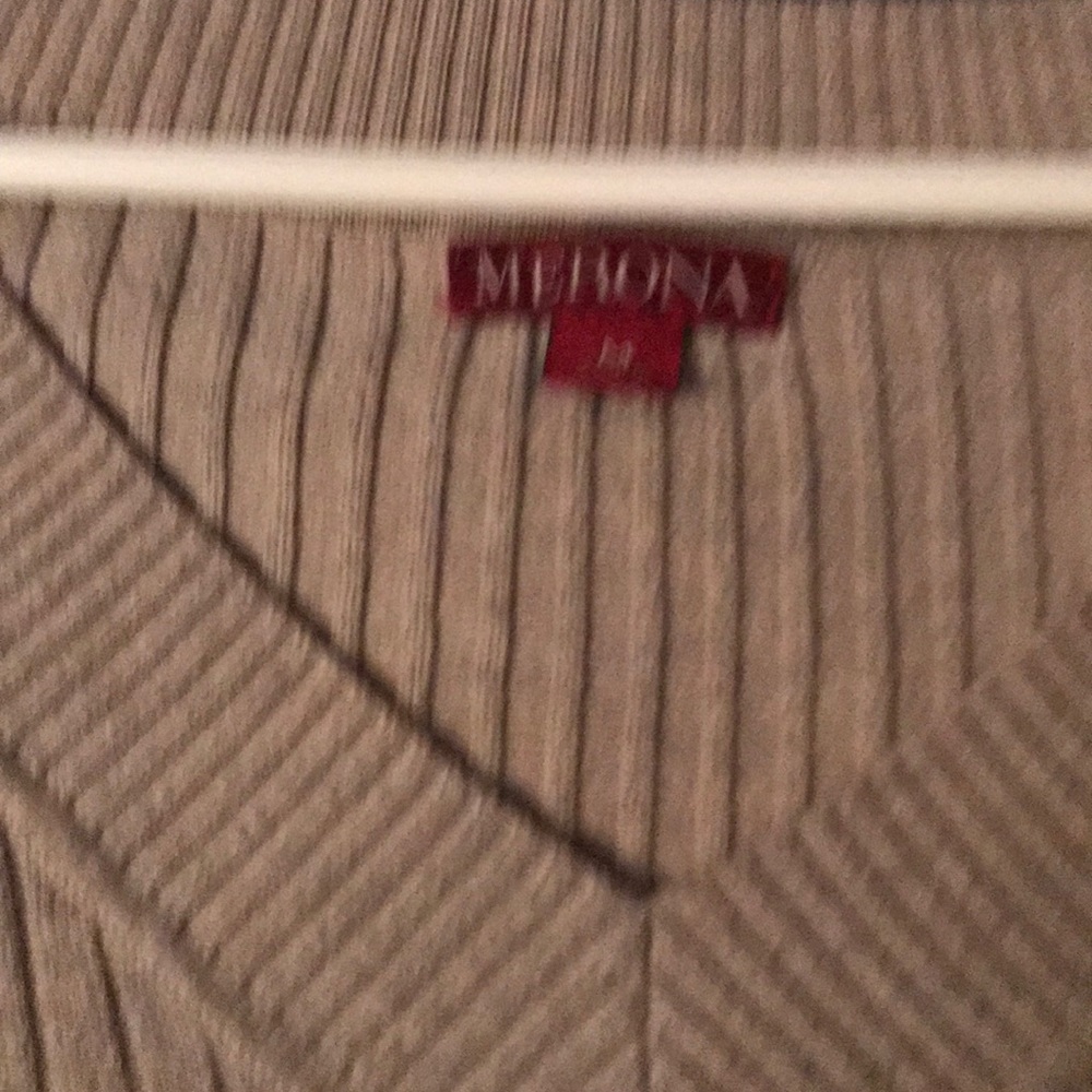 🔥BARGAIN PRICE🔥 Women's Sweater - Picture 2 of 4