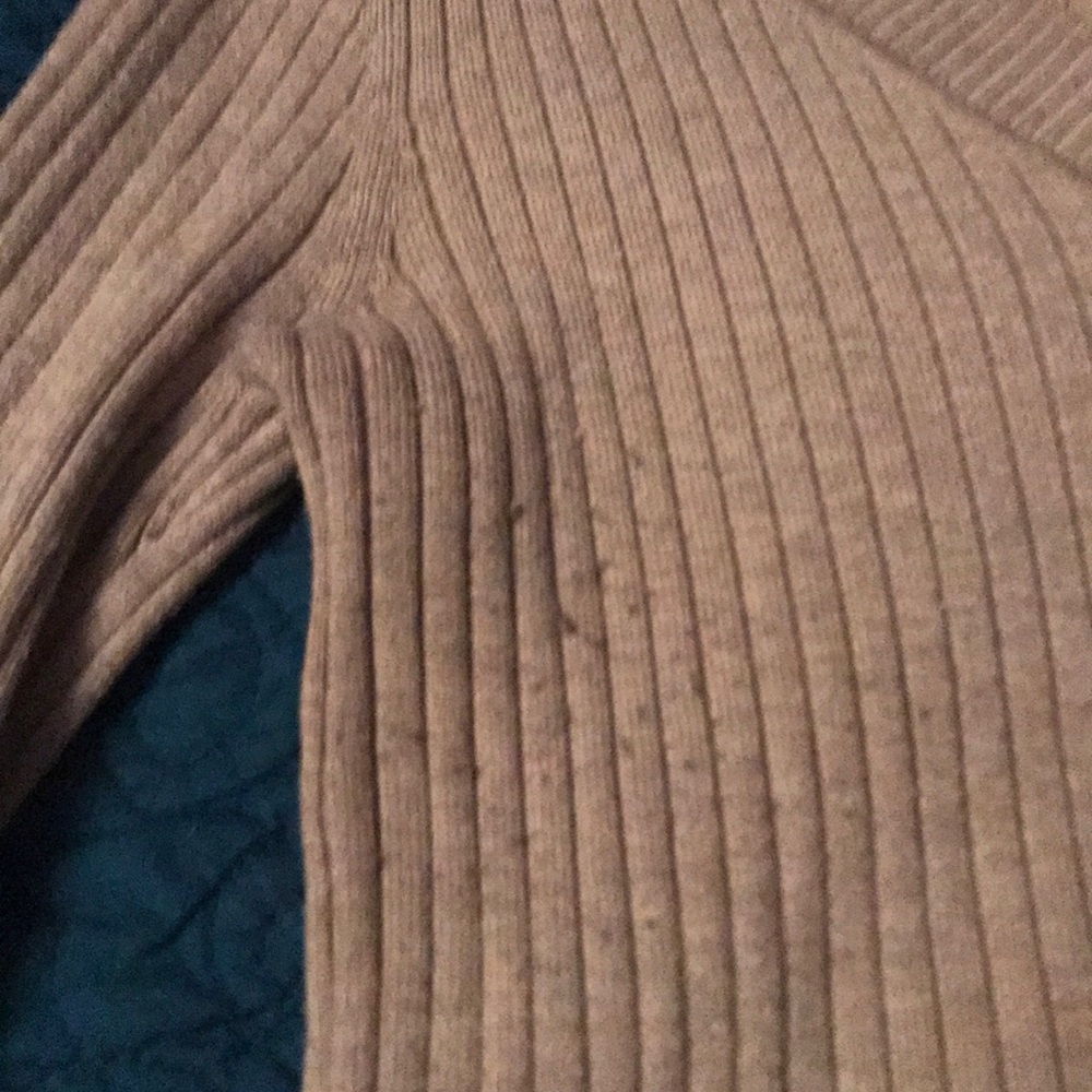 🔥BARGAIN PRICE🔥 Women's Sweater - Picture 3 of 4