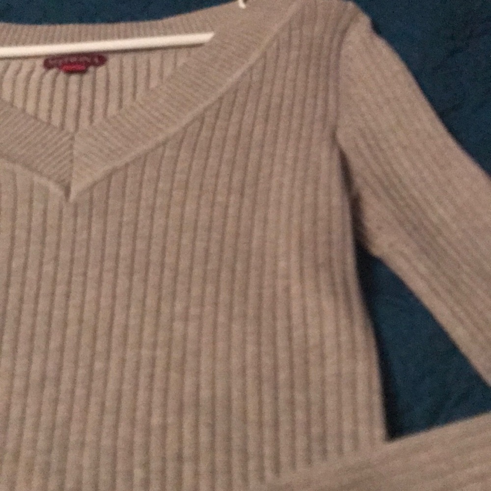 🔥BARGAIN PRICE🔥 Women's Sweater - Picture 4 of 4