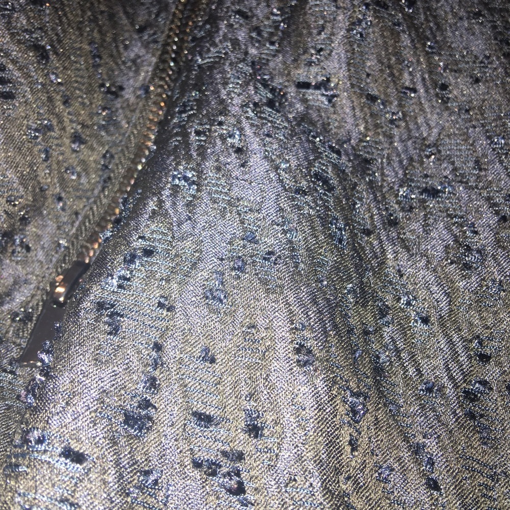 Jacket - Picture 3 of 4