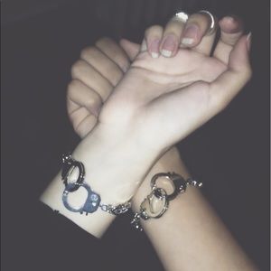 Meet your Posher, Jayda