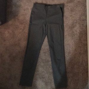 BR trouser size 2