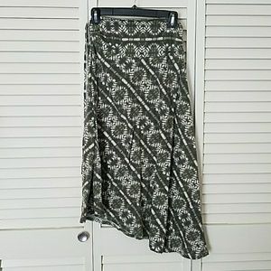 Patagonia Kamala Skirt