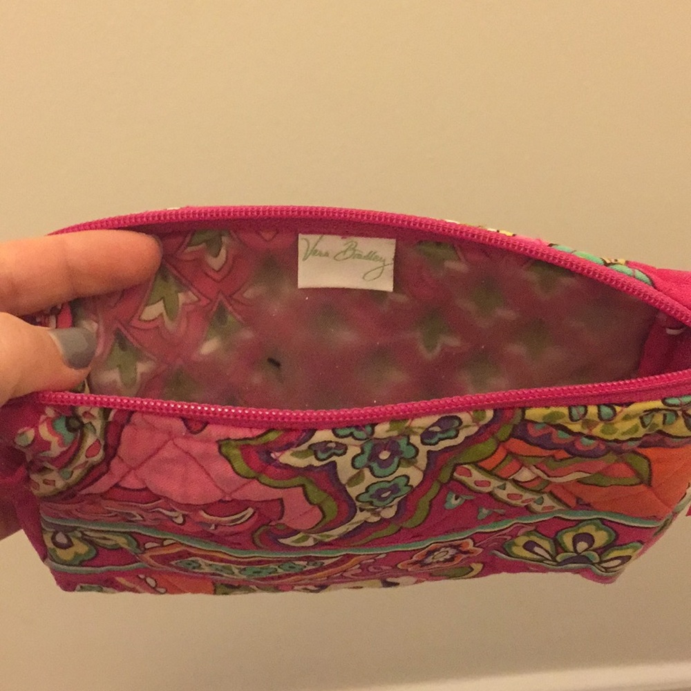 Cosmetic case - Picture 2 of 2