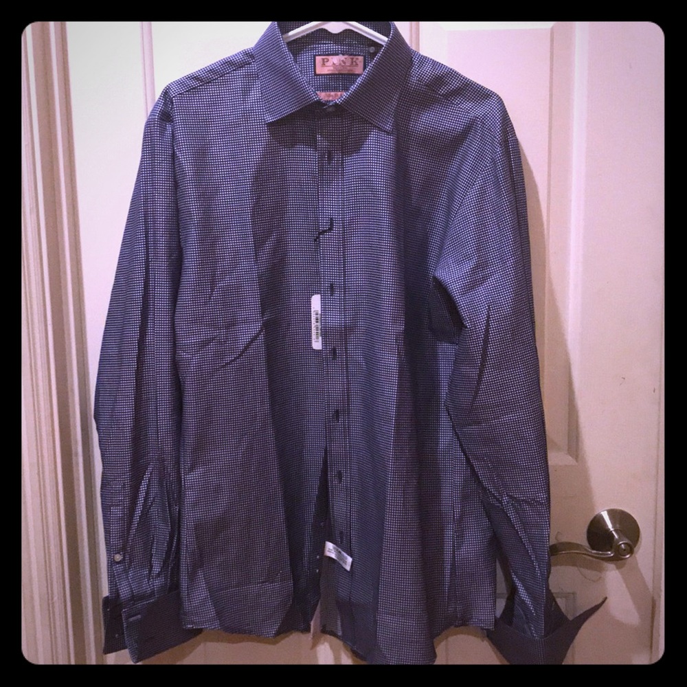 Thomas Pink NWT