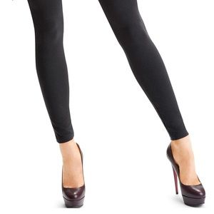 Hue Skinny Leggings