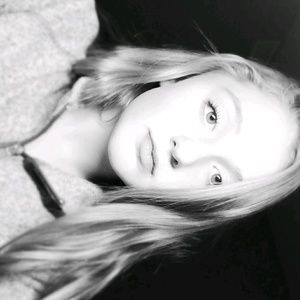 Meet your Posher, Ali