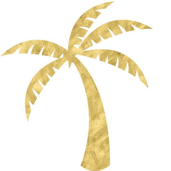 Meet your Posher, Andrew - Picture 1 of 1