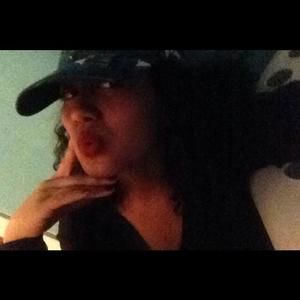 Meet your Posher, Irene