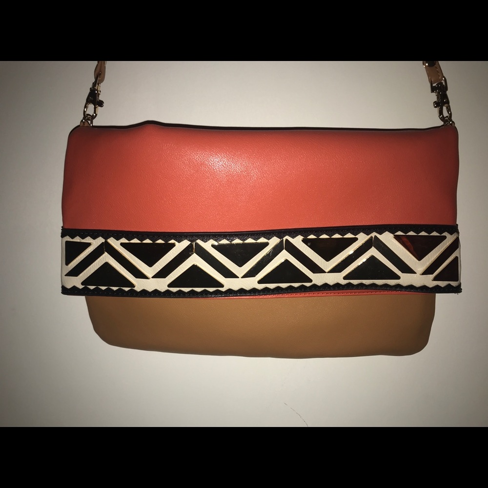 Beautiful like new, mini crossbody from Aldo