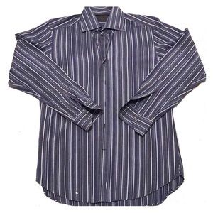 Men’s dress shirt