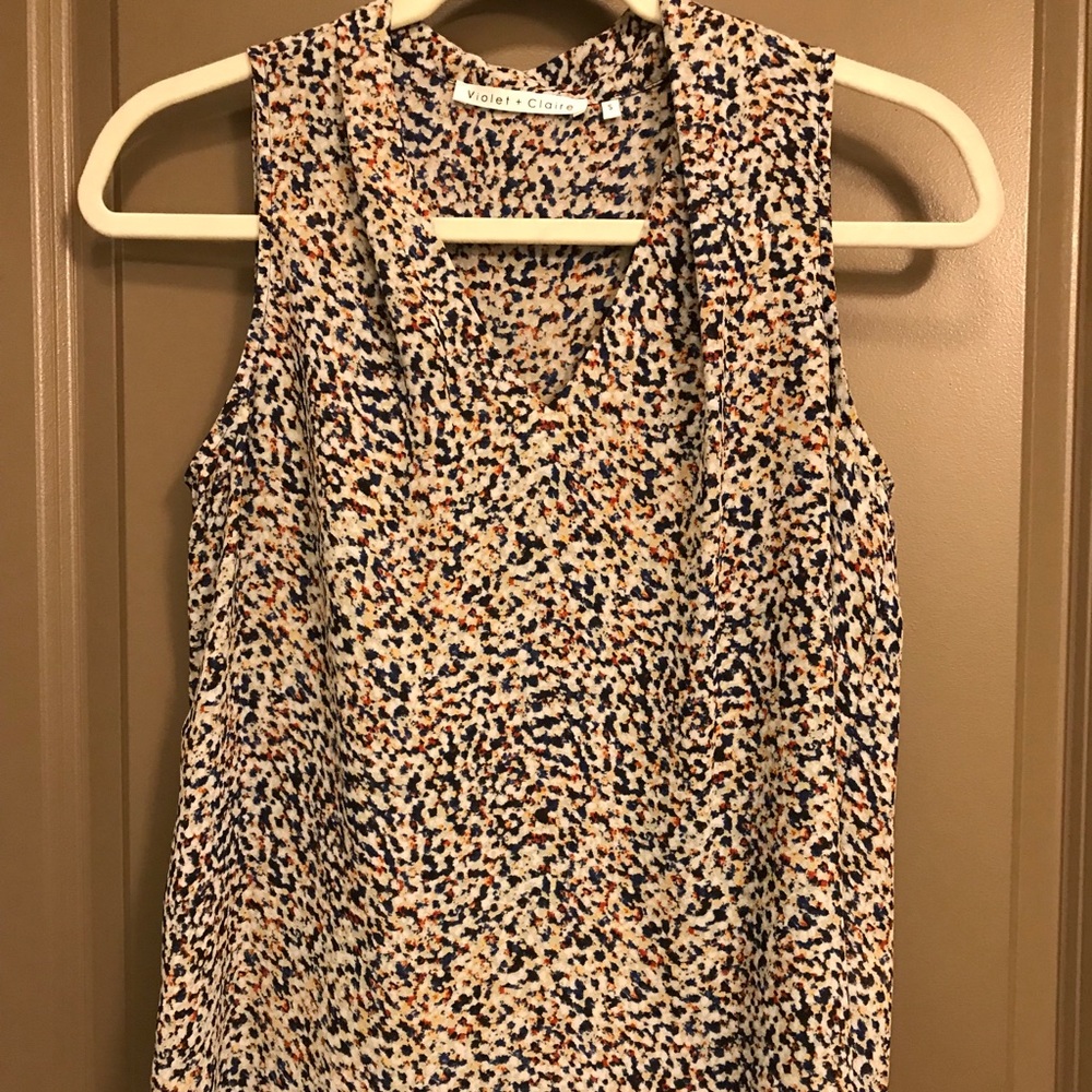 Camisole
