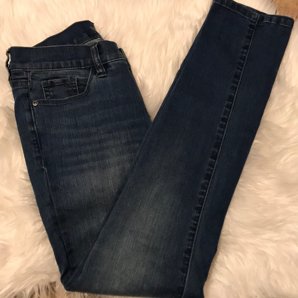 NY&CO Skinny Jeans