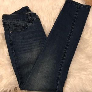 NY&CO Skinny Jeans