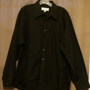 Men's Alfani Dress Shirt