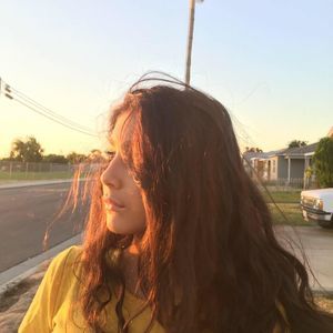 Meet your Posher, Alexa