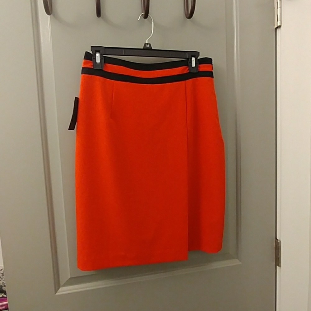 Worthington skirt