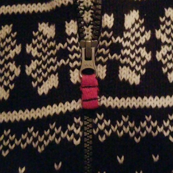 Boys Sweater - Picture 3 of 6