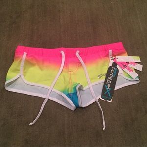 Billabong Swim Shorts