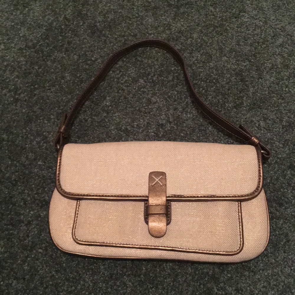 LOFT Handbag