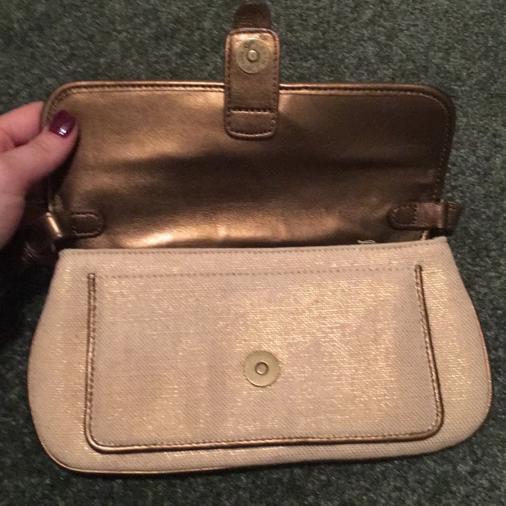 LOFT Handbag - Picture 4 of 5